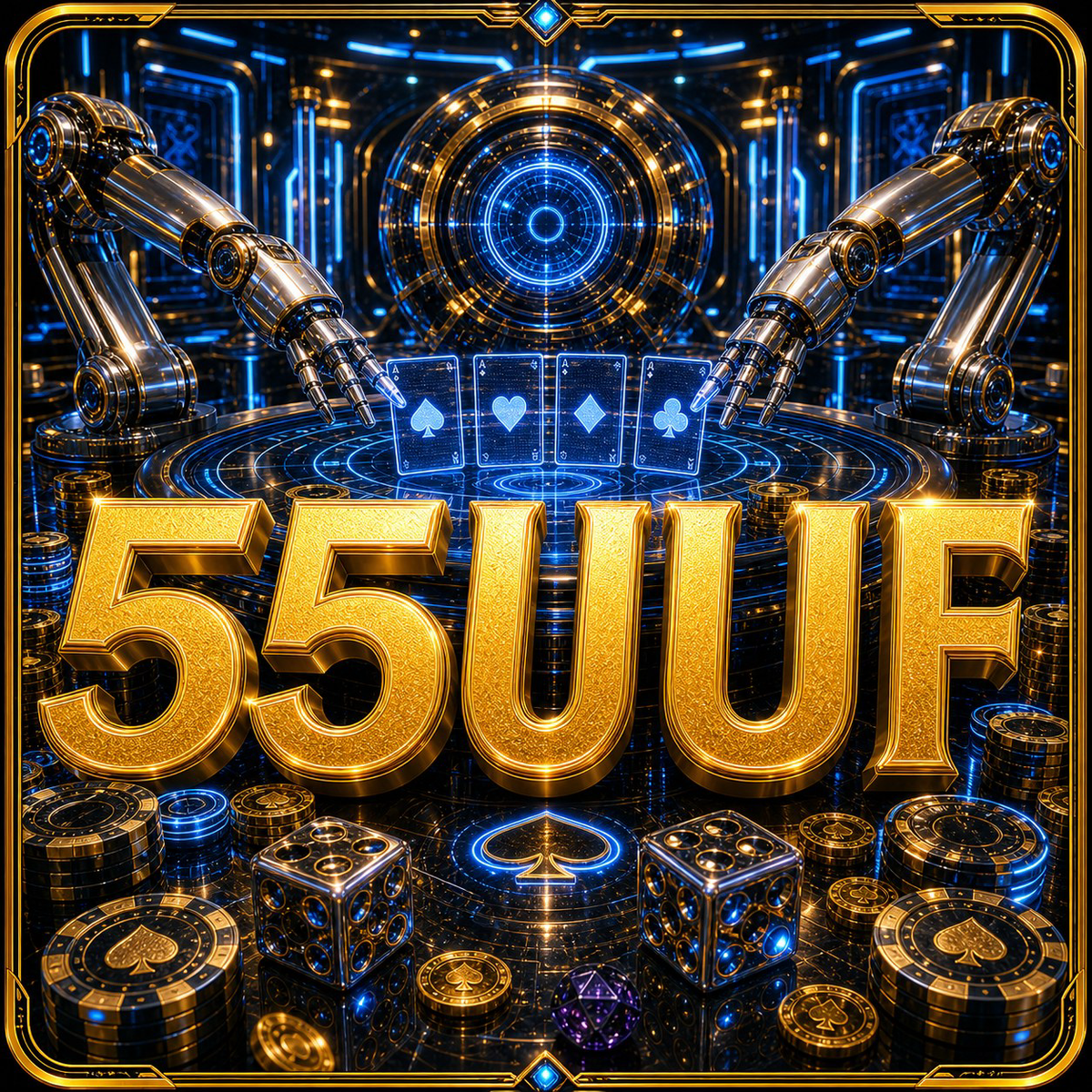 ✅ APKAH77 - Situs Resmi APKAH77 | Download Aplikasi & Login