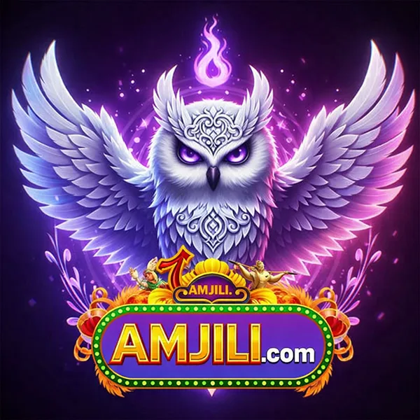 amjili